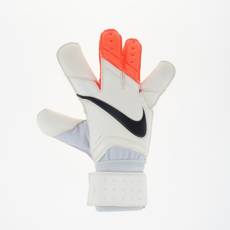 Nike vapor grip 3 white online