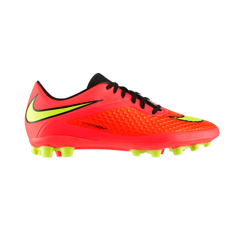 Nike hypervenom phelon ag on sale