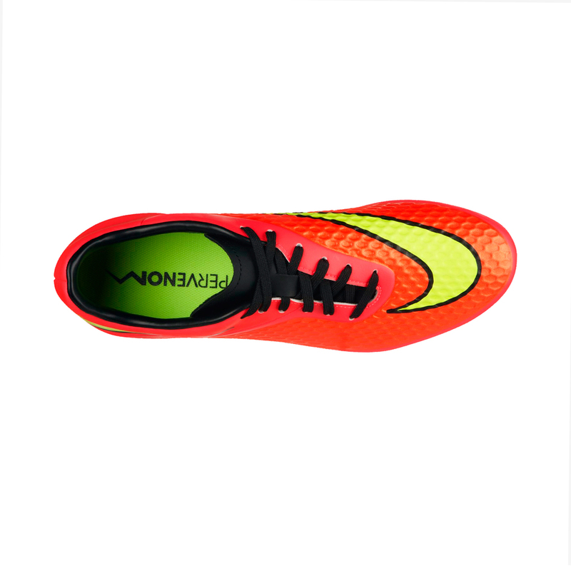 Nike Hypervenom Phelon AG 599848 690