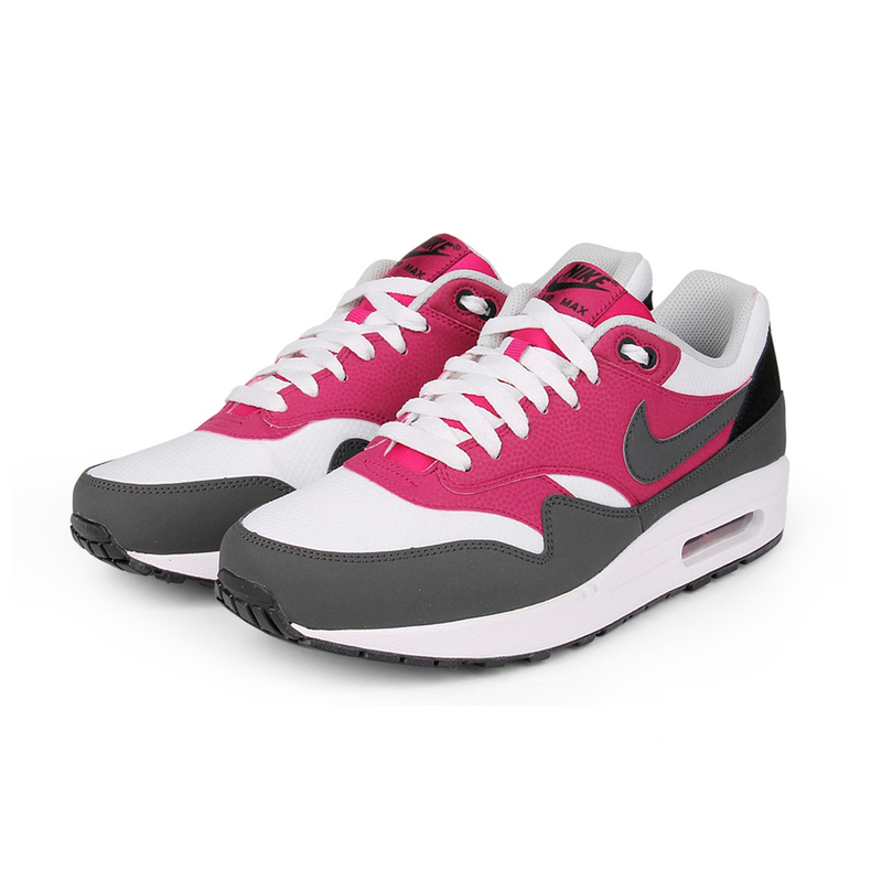 Nike Air Max 1 Essential 537383 105 footballstore