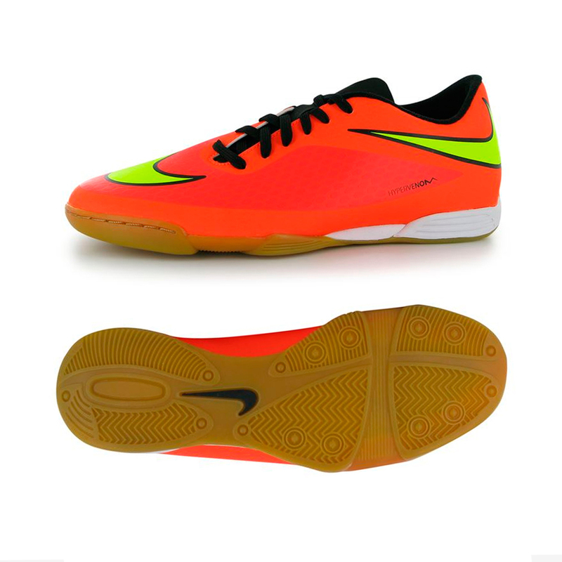 Nike hypervenom 2024 phade 3 ic