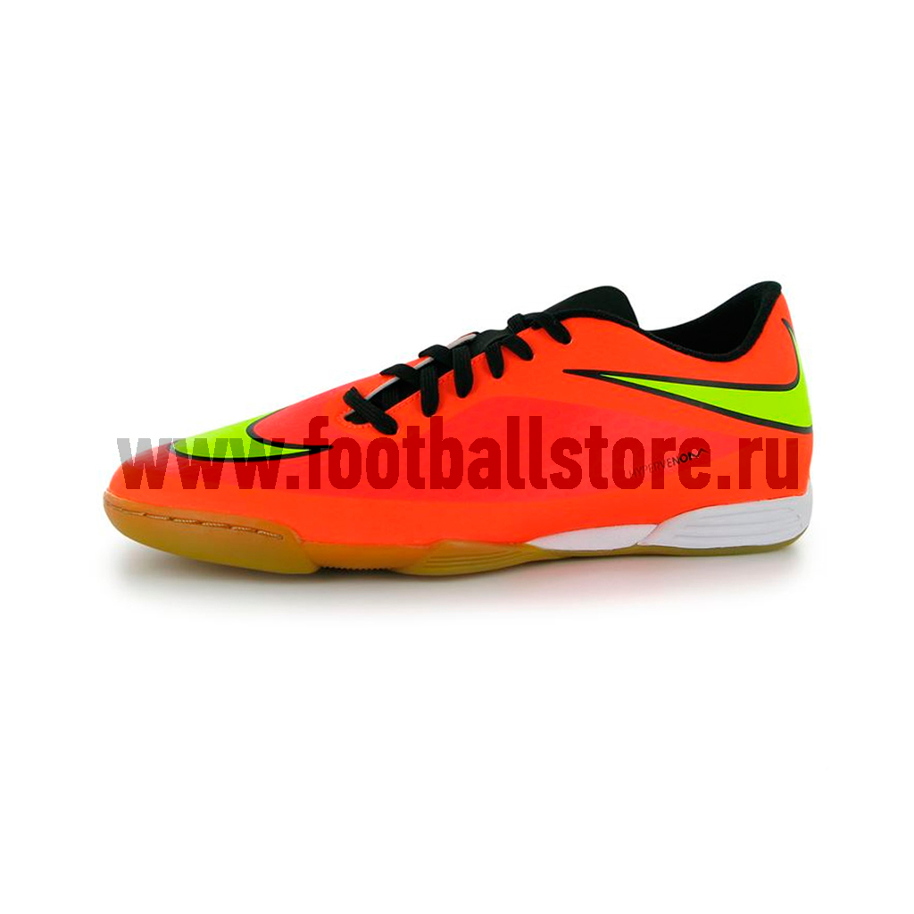 Nike hypervenom phade 3 ic sale