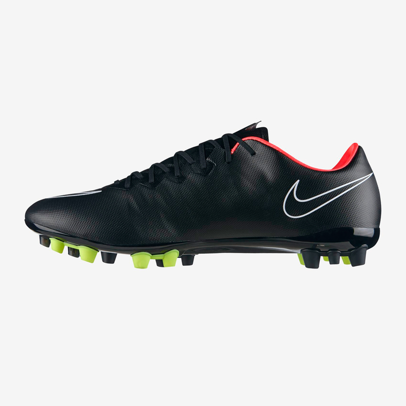 Nike Mercurial Vapor X AG 648552 016 Footballstore