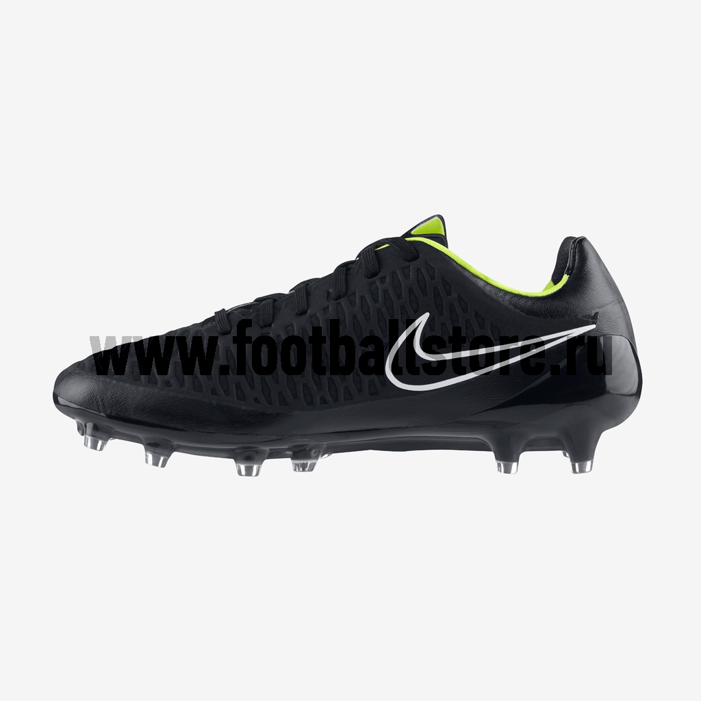 Nike Magista Opus FG 649230 017 Footballstore