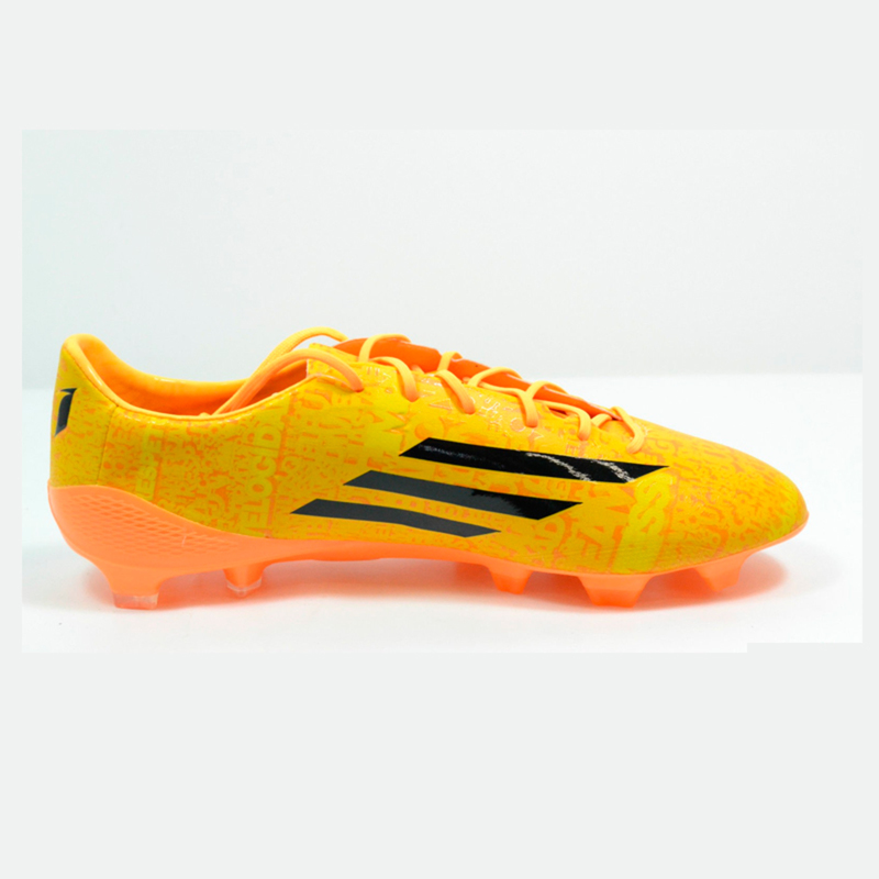 Adizero f50 messi best sale