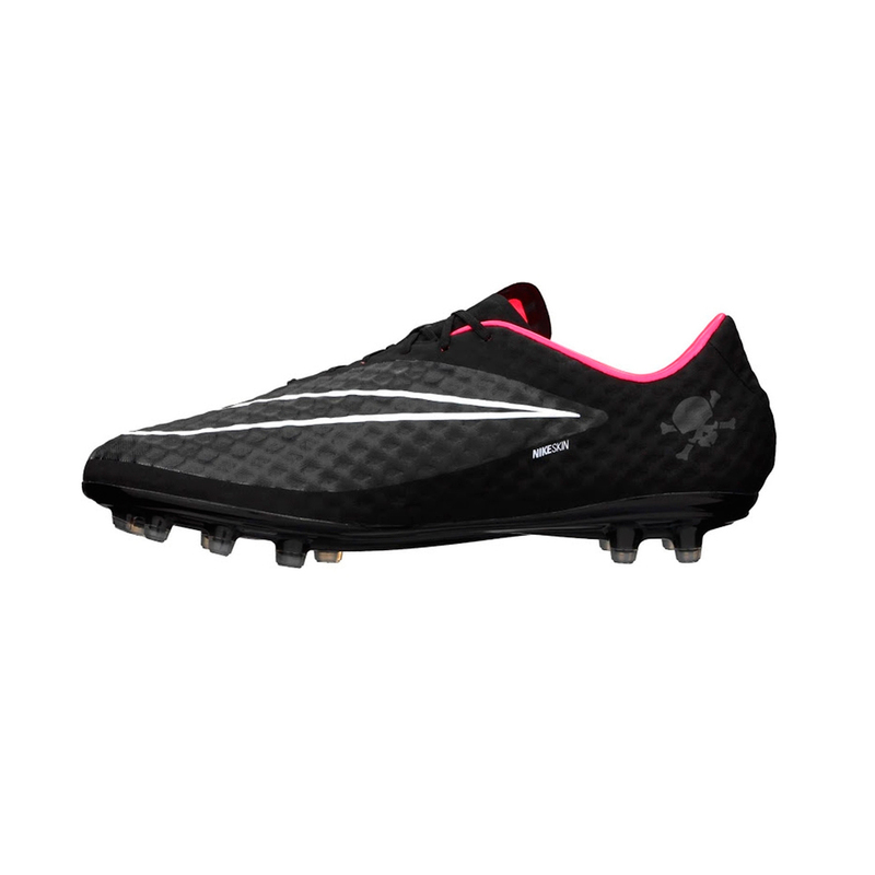 Nike hypervenom phantom 3 pink best sale