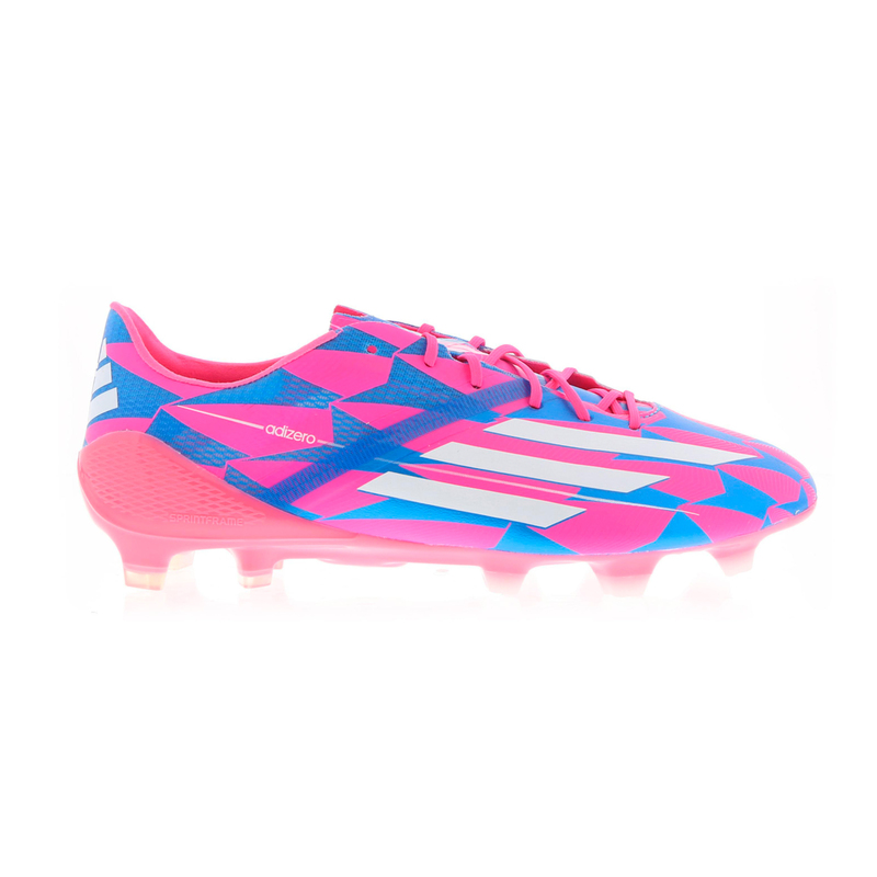 F50 adizero 3 online