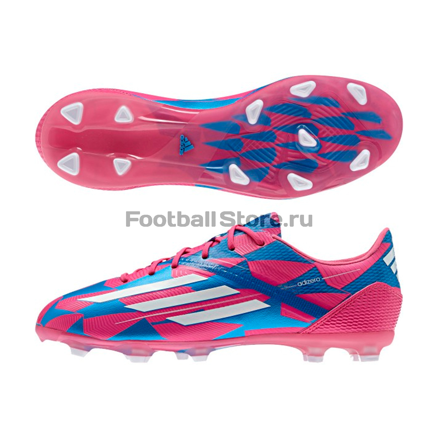 adizero f50 fg