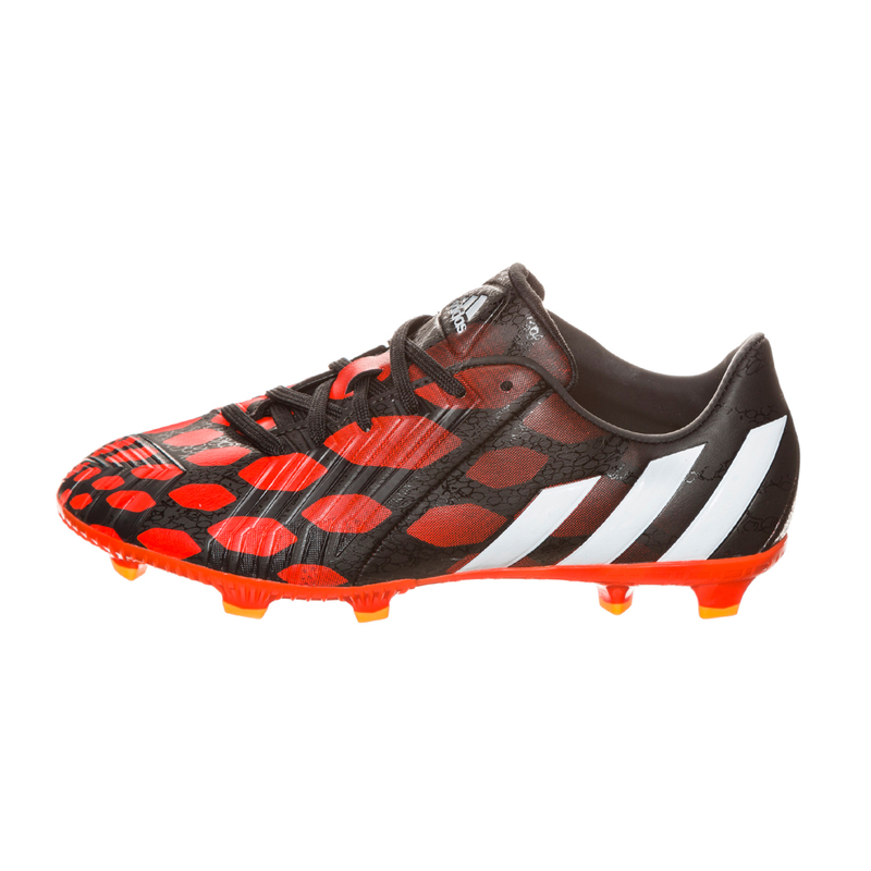 Adidas Predator Instinct FG M17631 footballstore