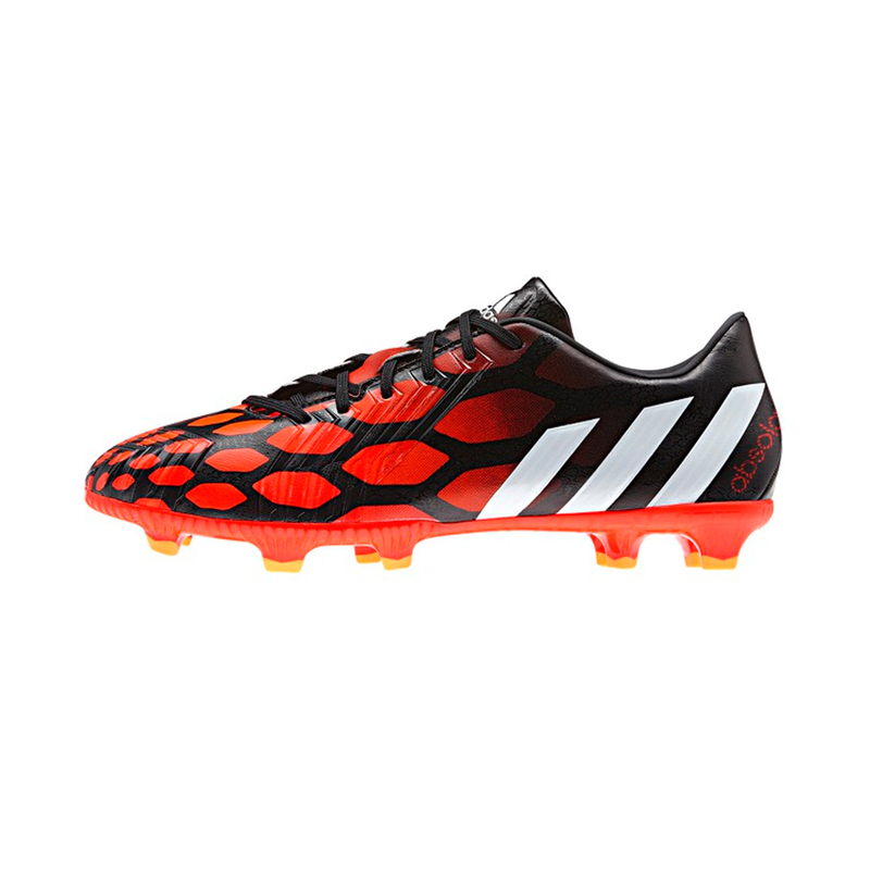 Adidas Predator Absolado Instinkt M17629 Footballstore