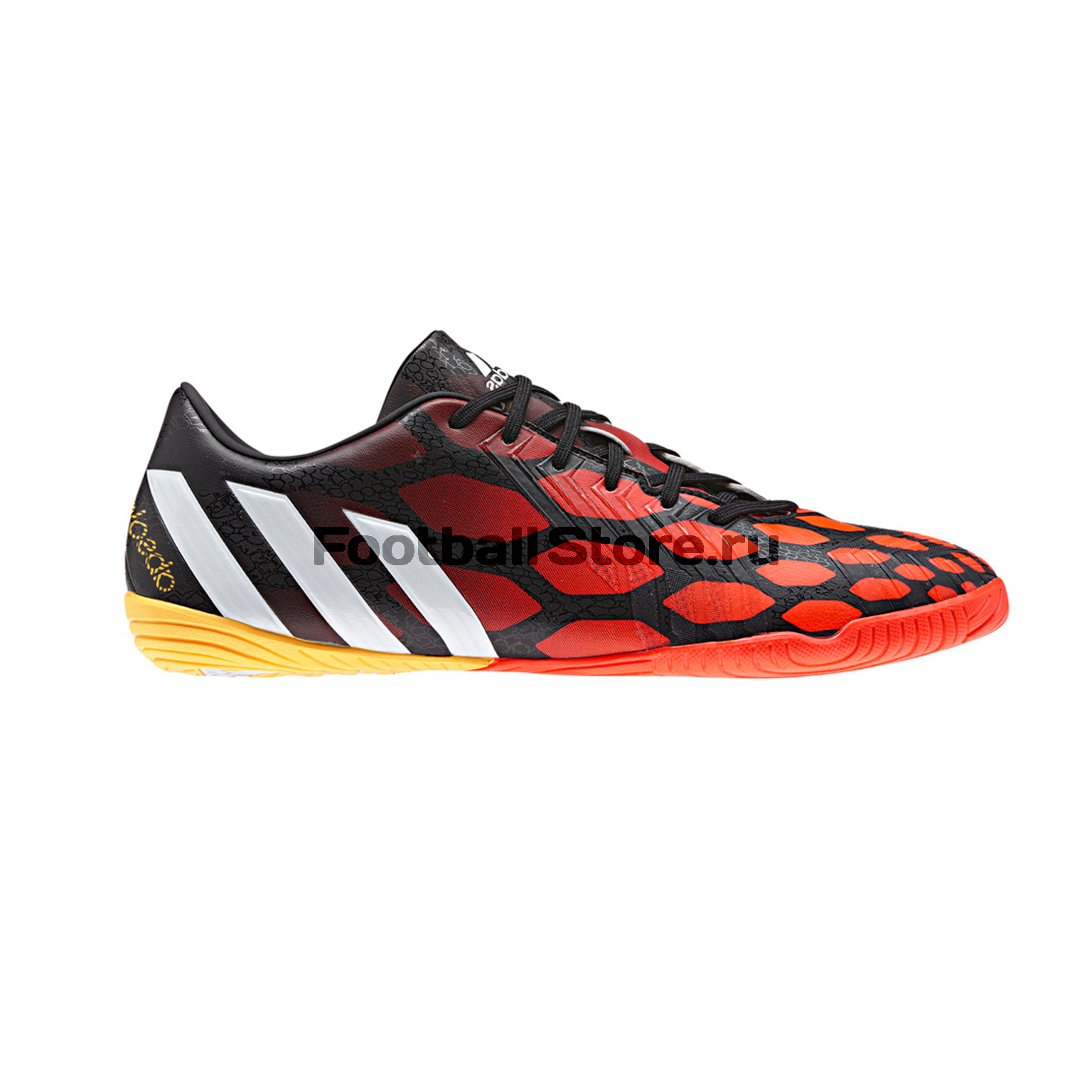 Adidas predator absolion sales instinct