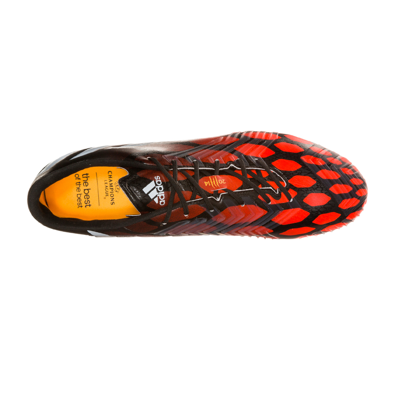 Adidas Predator Instinct SG M20157 Footballstore