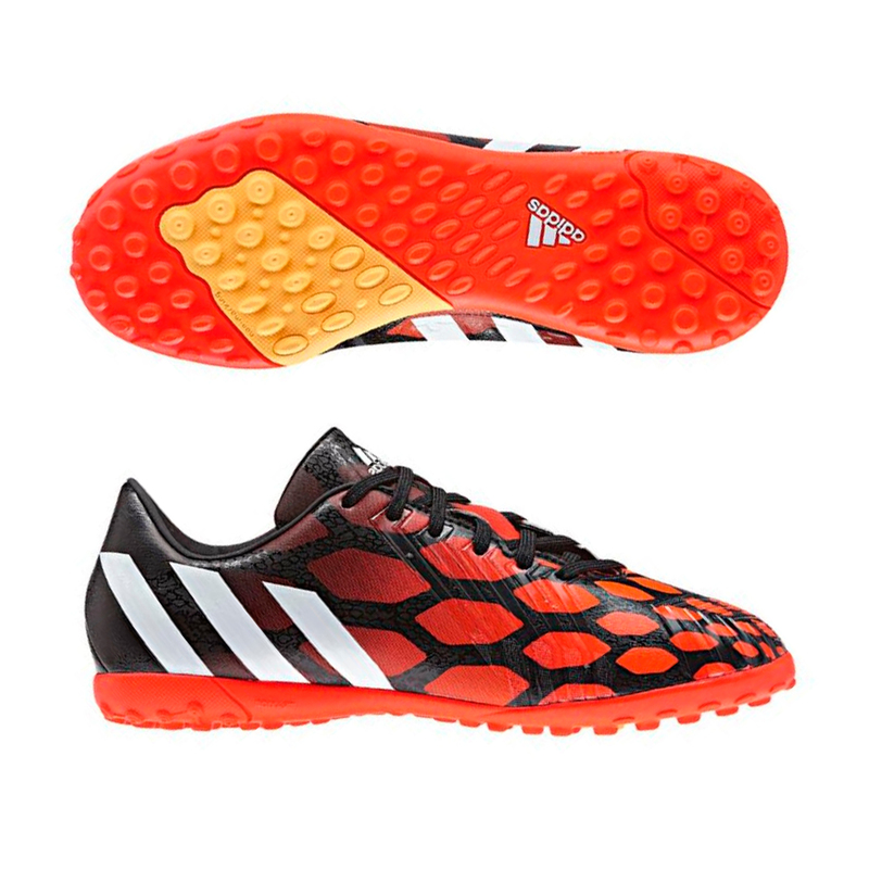 Adidas on sale absolado 14