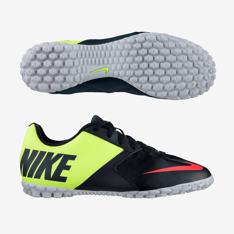 Nike 2025 bomba tf