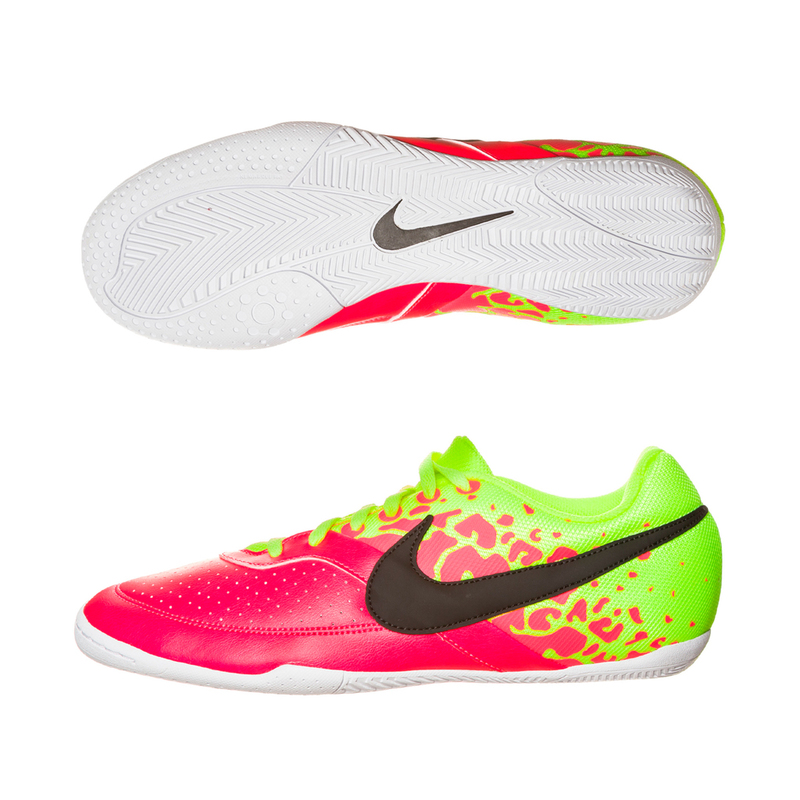 Nike 2025 elastico ii