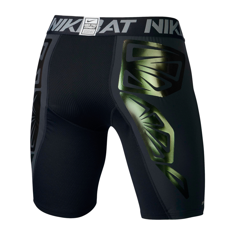 Nike Pro Combat Купить