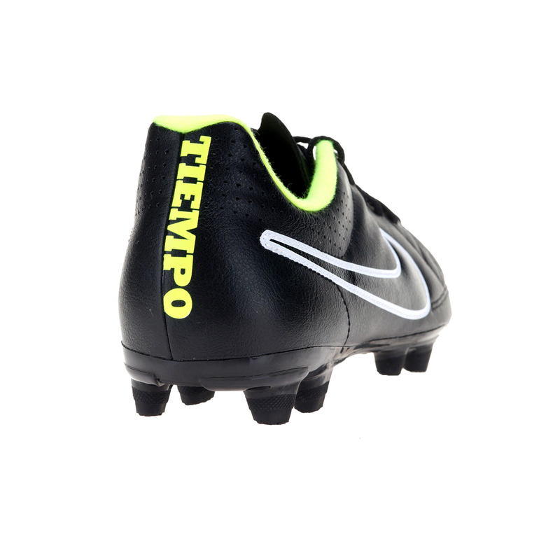 nike tiempo rio ii fg