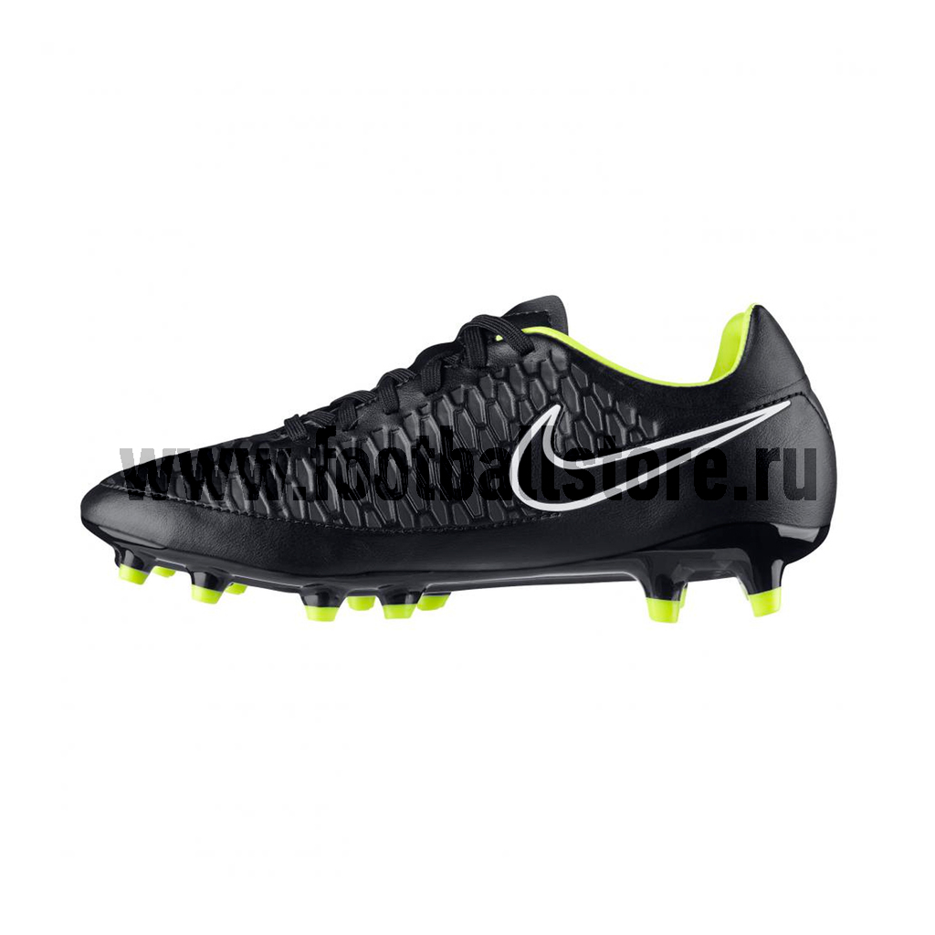 Nike Magista Onda FG 651543 017 Footballstore