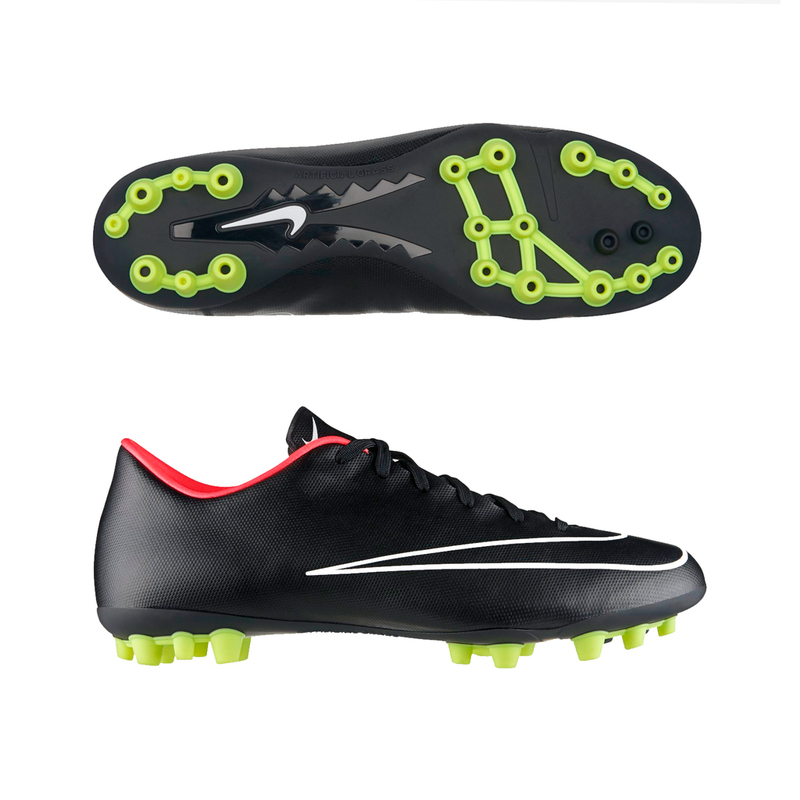 Nike mercurial victory ag on sale