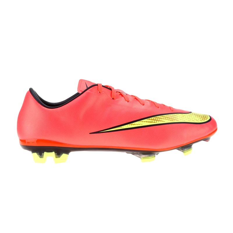 Mercurial veloce 2 fg on sale