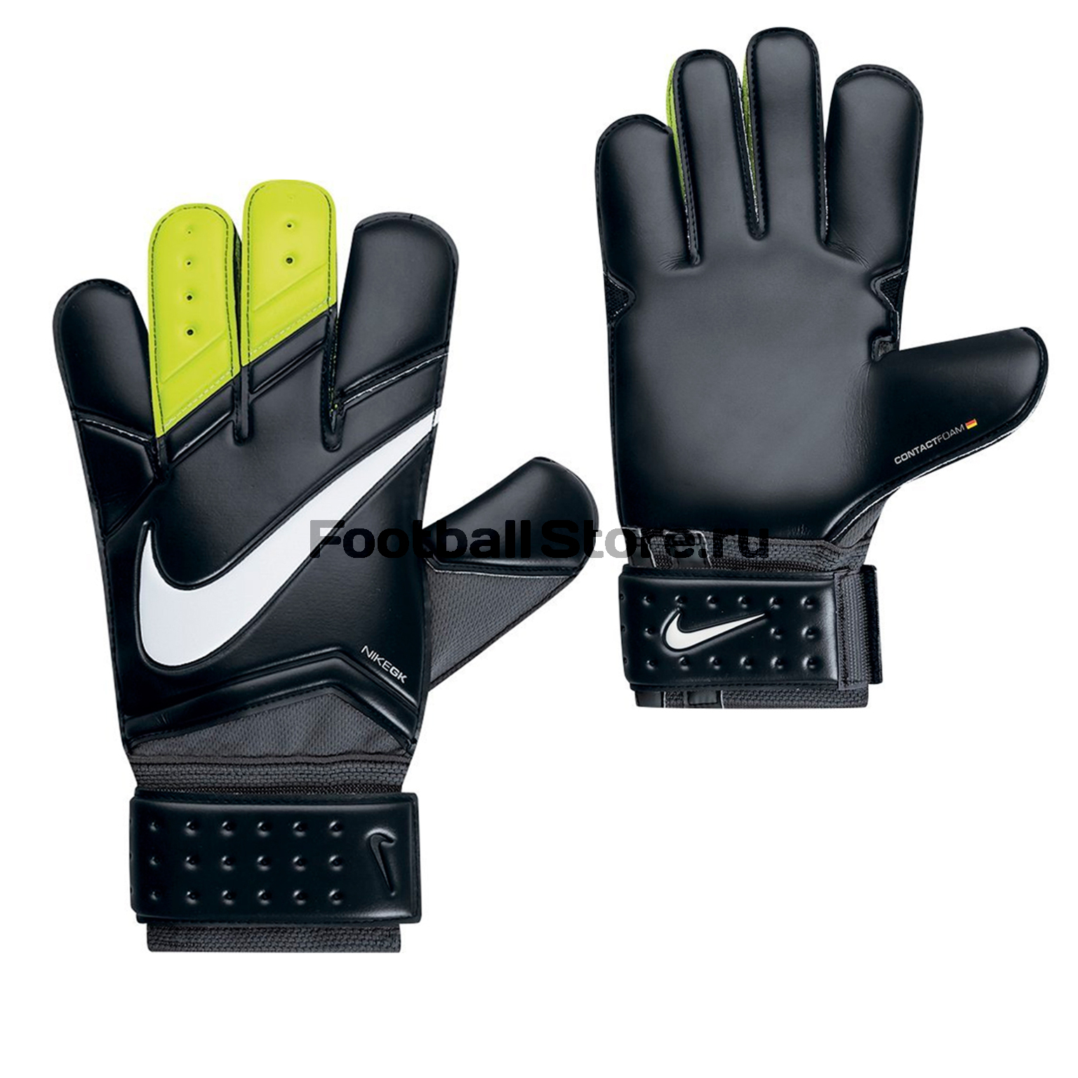 Nike gk vapor outlet 3