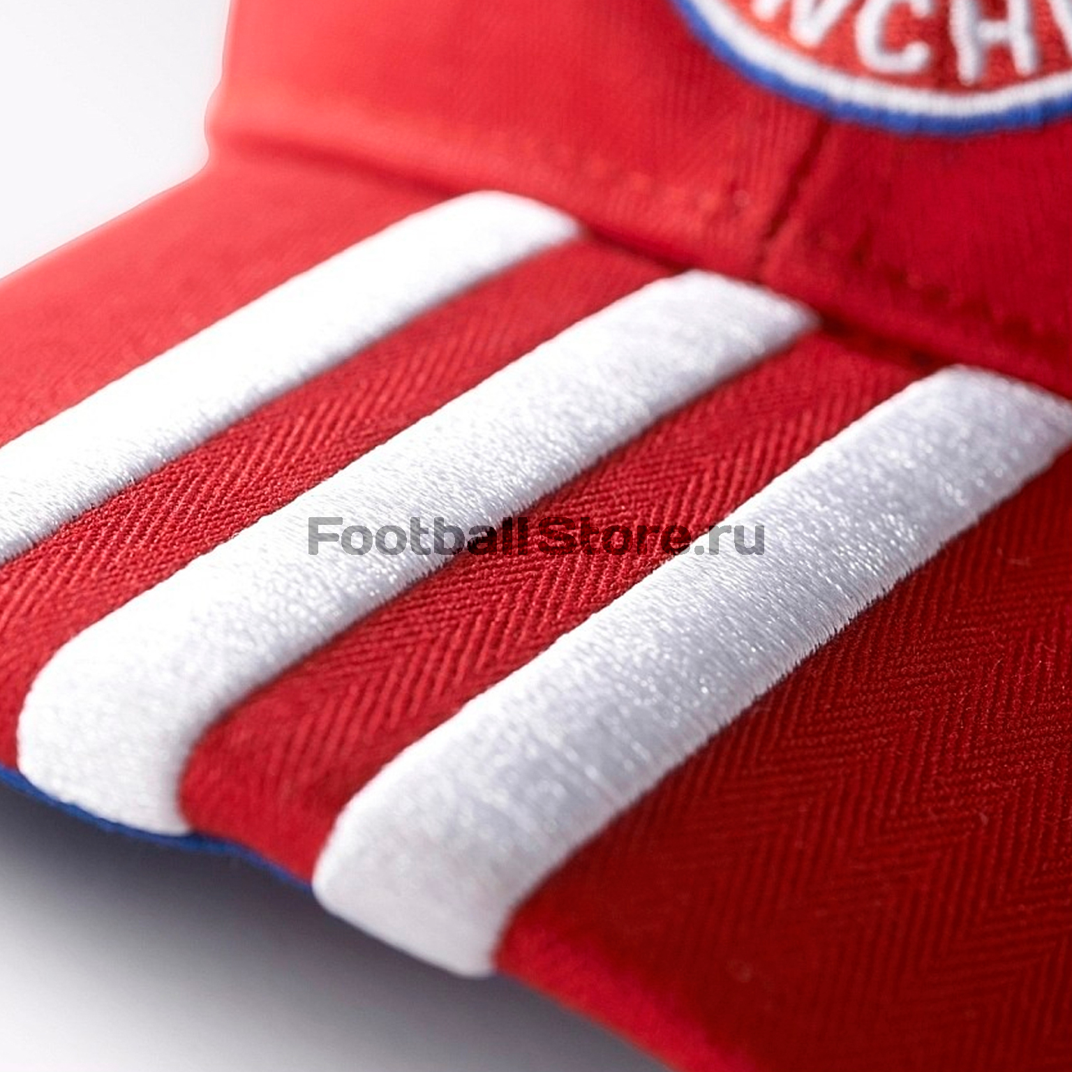 Adidas bayern outlet munich cap