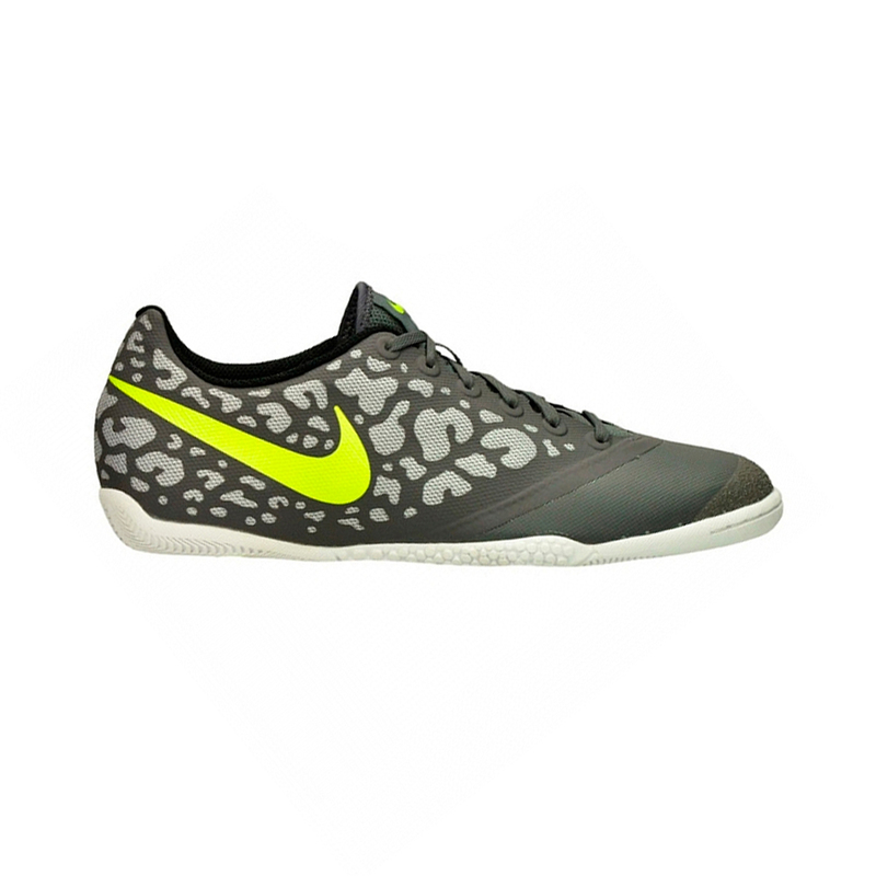 Nike Elastico Pro II IC 580455 070 footballstore