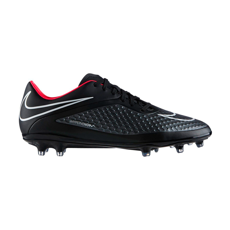 Nike Hypervenom Phelon FG 599730 016 Footballstore