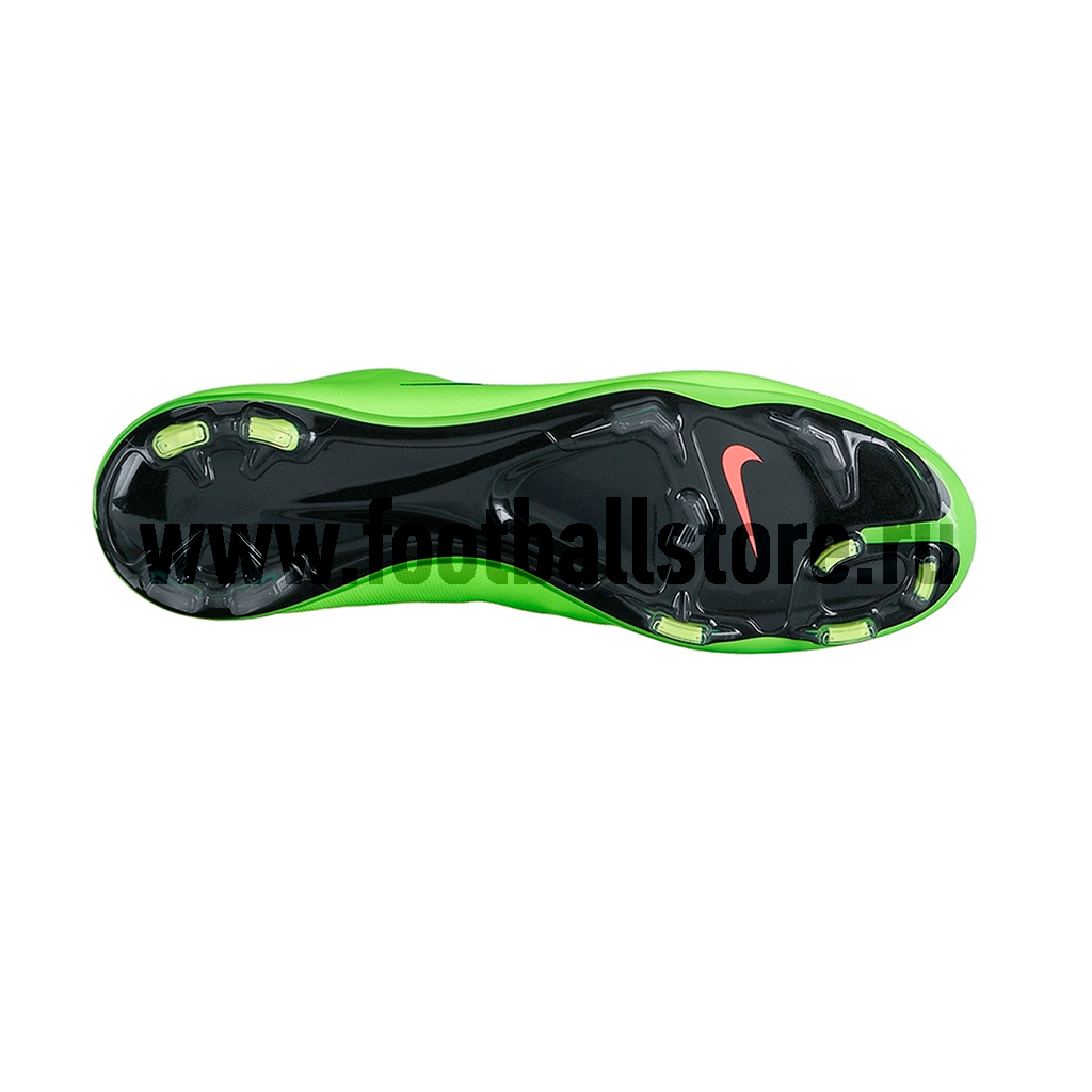 Nike mercurial vapor 360 fg online