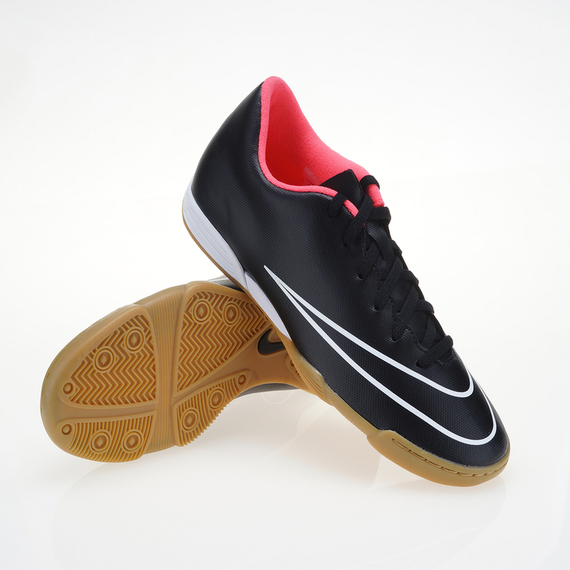 Nike mercurial vortex ii ic online