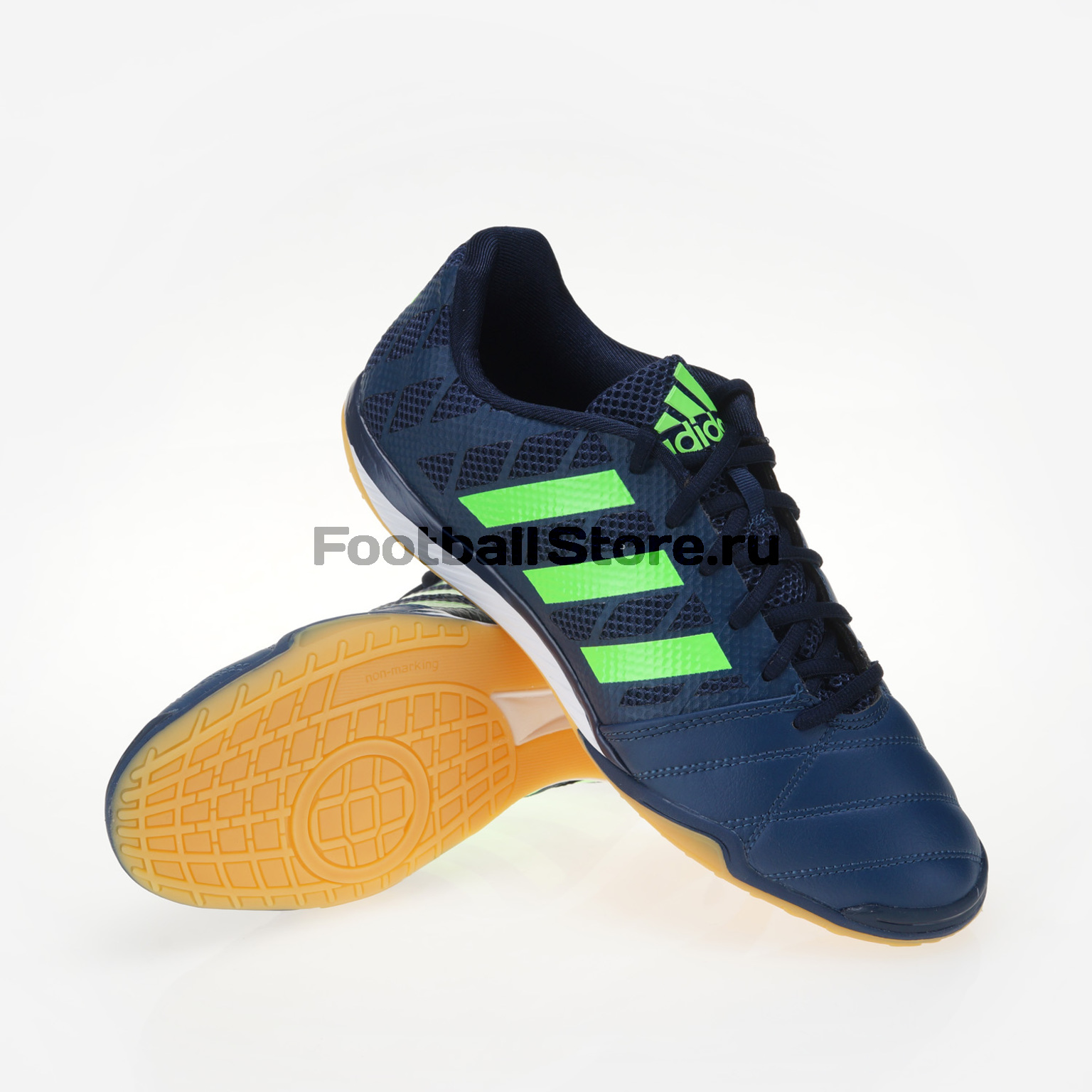 Adidas 5 freefootball best sale