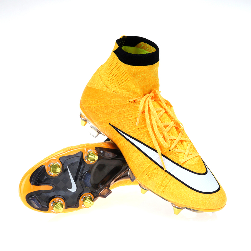 Nike Mercurial SuperFly SG PRO 641860 800 Footballstore