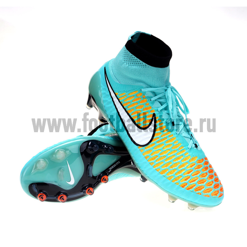 Nike magista obra boys online