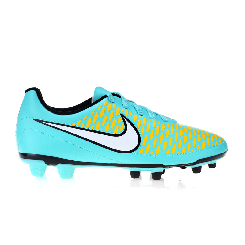 Nike Magista Ola FG 651343 318 Footballstore