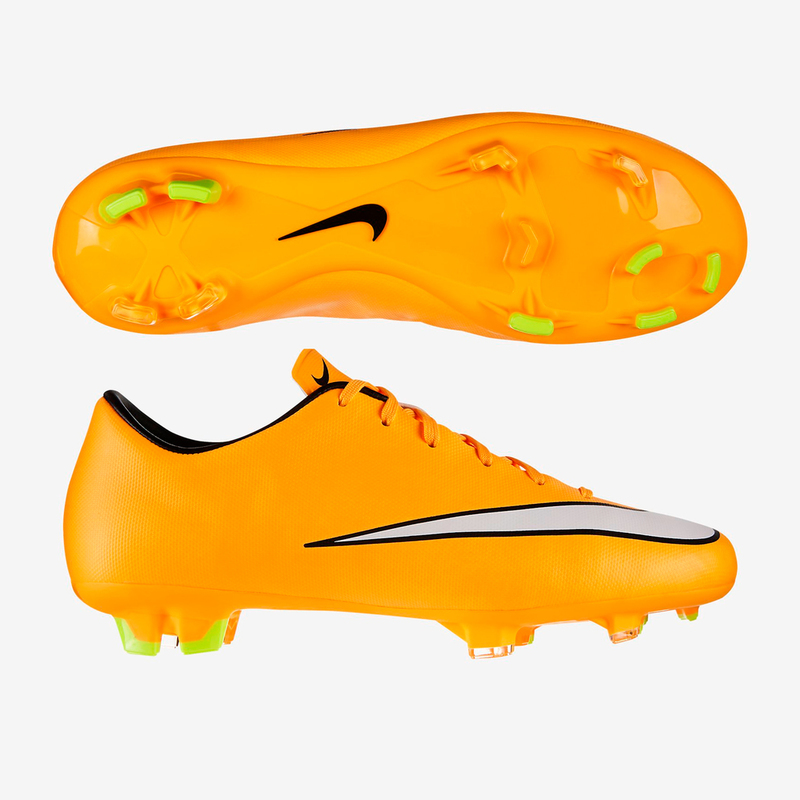 Nike Mercurial Victory V FG 651632 800 Footballstore