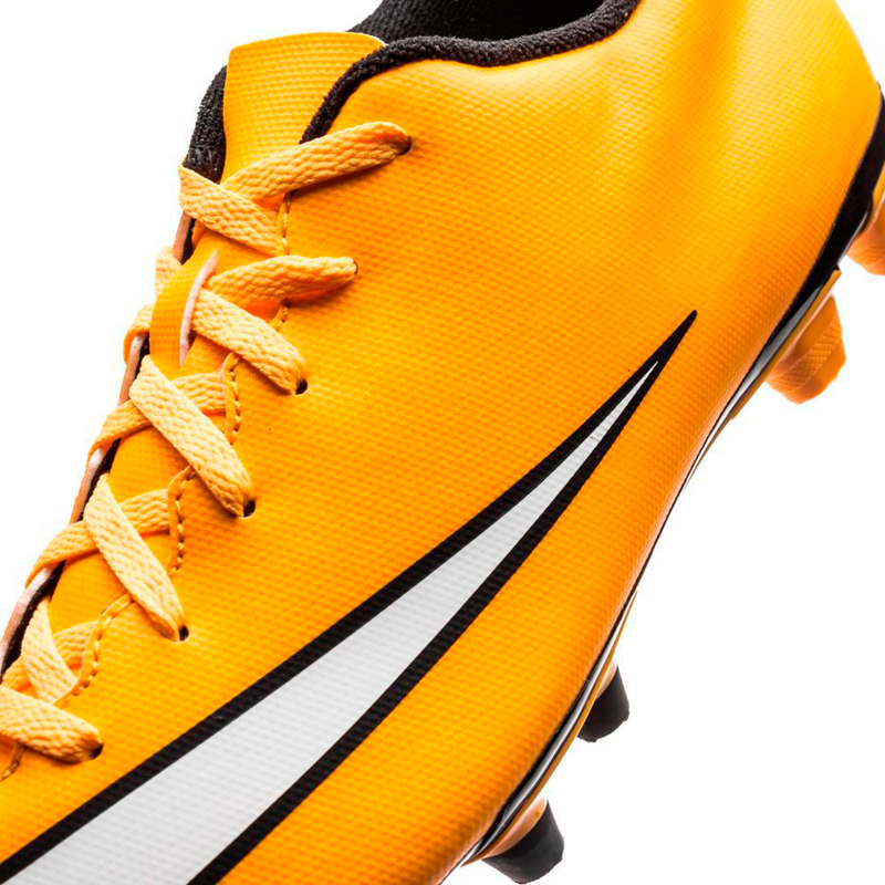 Nike Mercurial Vortex II FG 651647 800 Footballstore