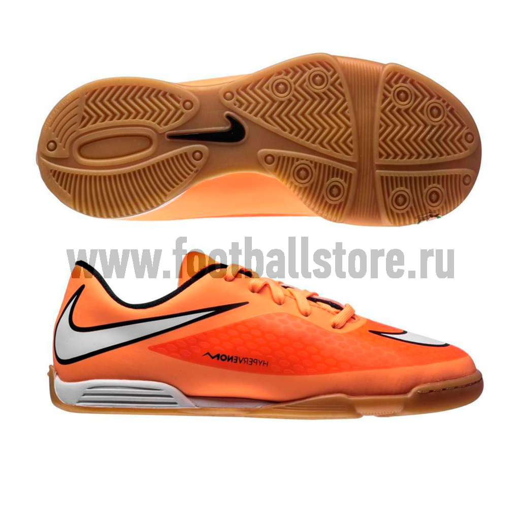 Nike hypervenom phade on sale ic