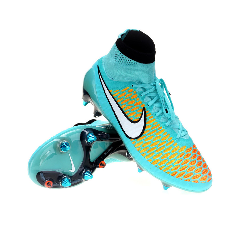 Nike magista obra 100 euro online