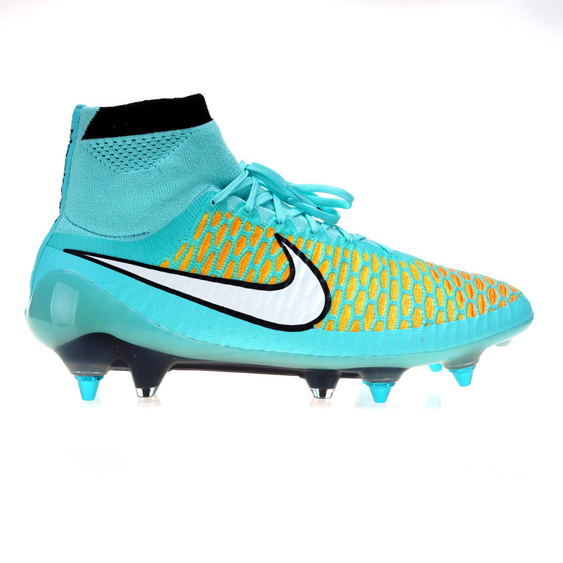 Nike Magista Obra SG Pro 641325 300 Footballstore