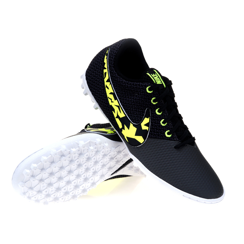 Nike elastico pro discount iii