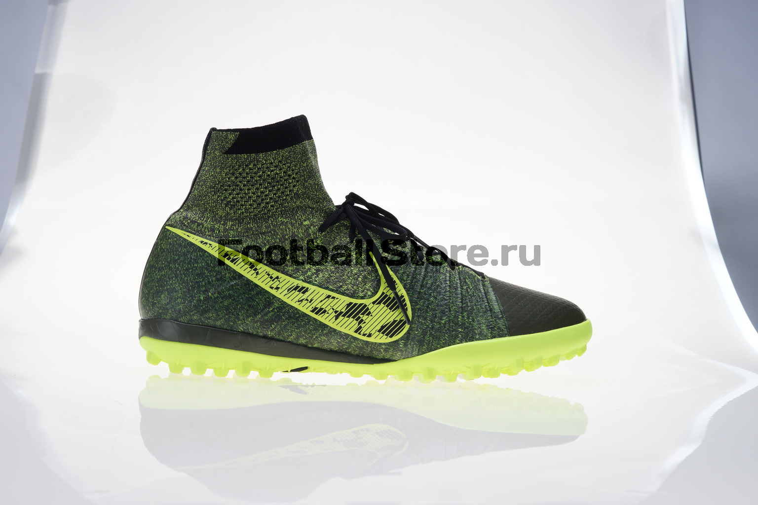 Nike elastico shop superfly argentina