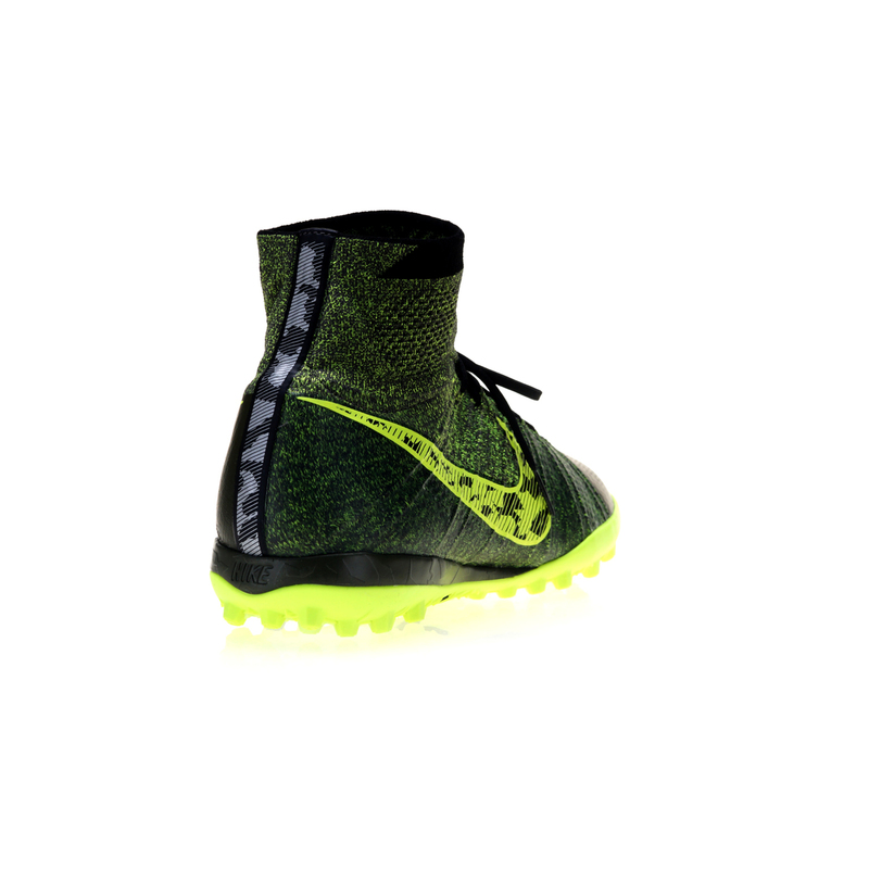 Nike elastico hotsell superfly tf