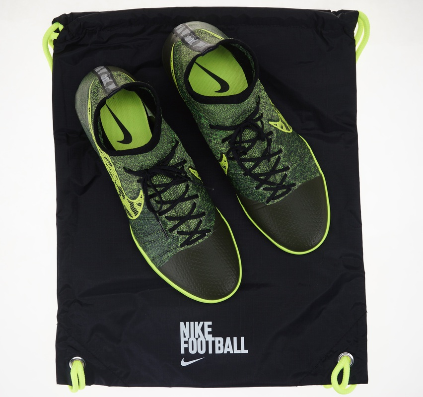 Nike Elastico Superfly TF 684636 017 footballstore