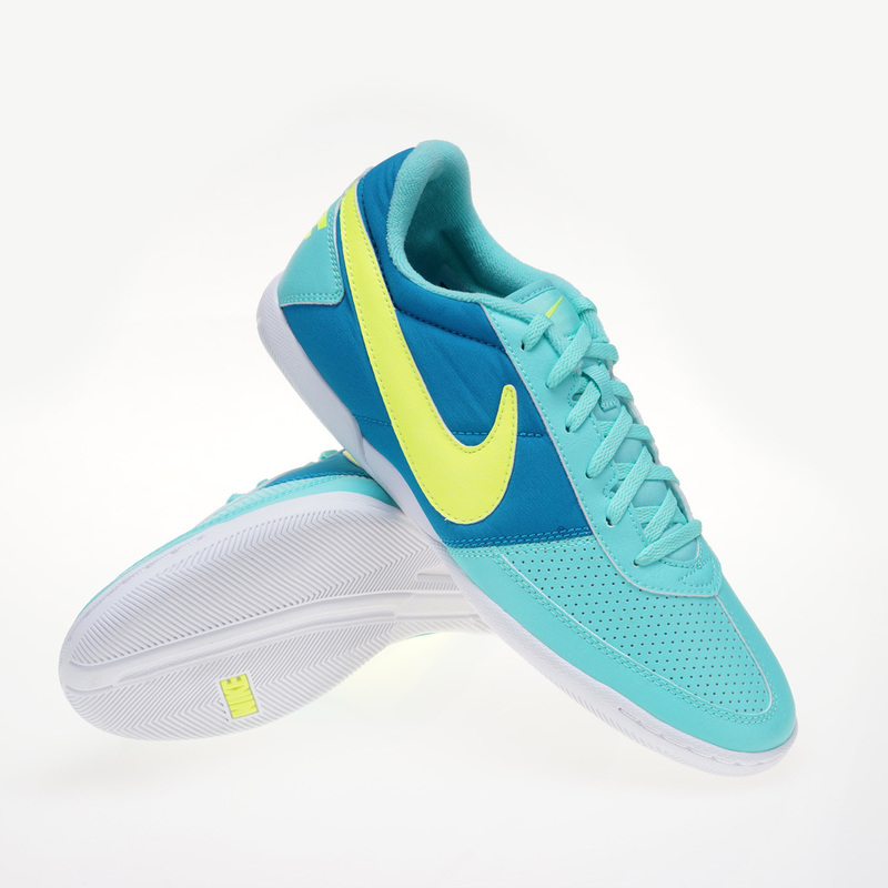 Nike davinho futsal on sale