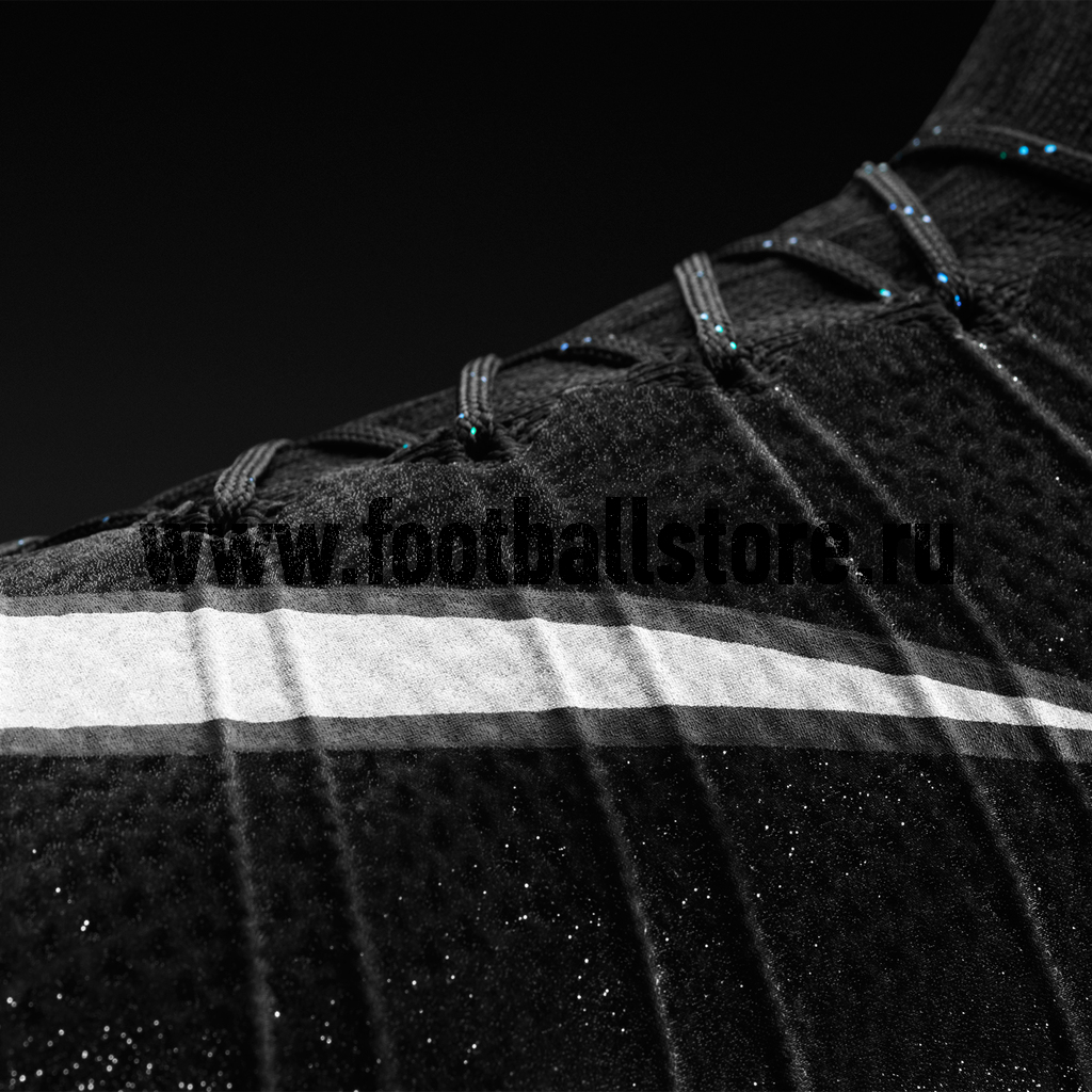 Mercurial superfly cr7 black online