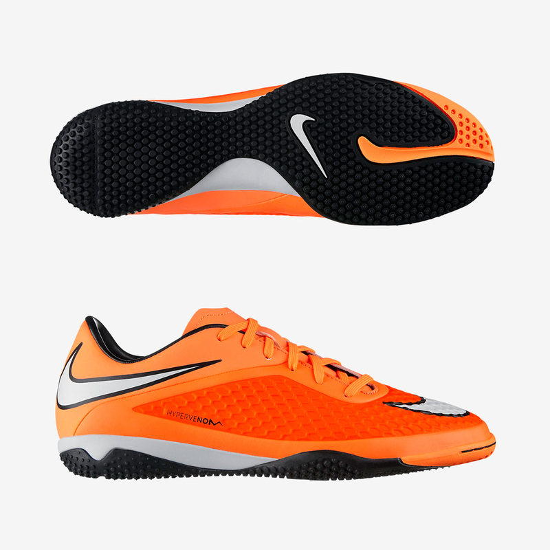 Nike HyperVenom Phelon IC 599849 800 footballstore