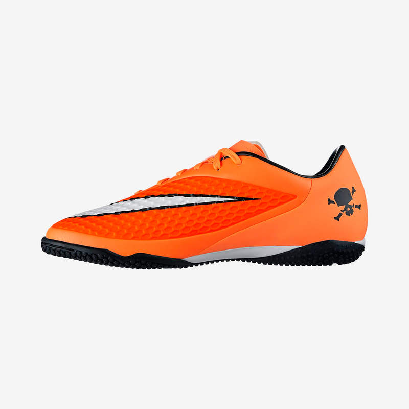 Nike HyperVenom Phelon IC 599849 800 footballstore