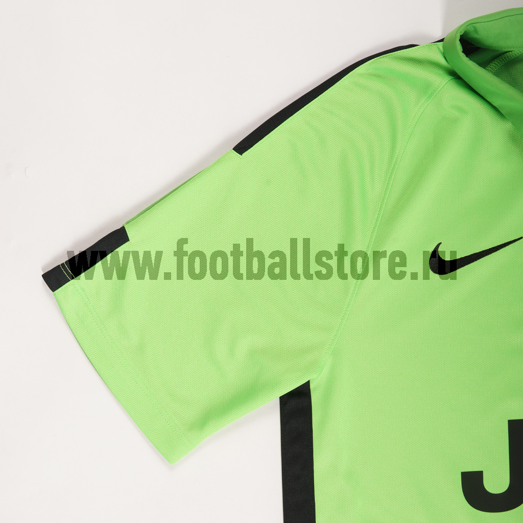 Abbigliamento juventus nike online