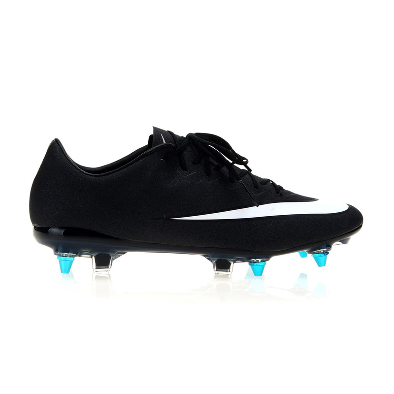 Nike Mercurial Vapor X CR7 SG Pro 684832 014 Footballstore