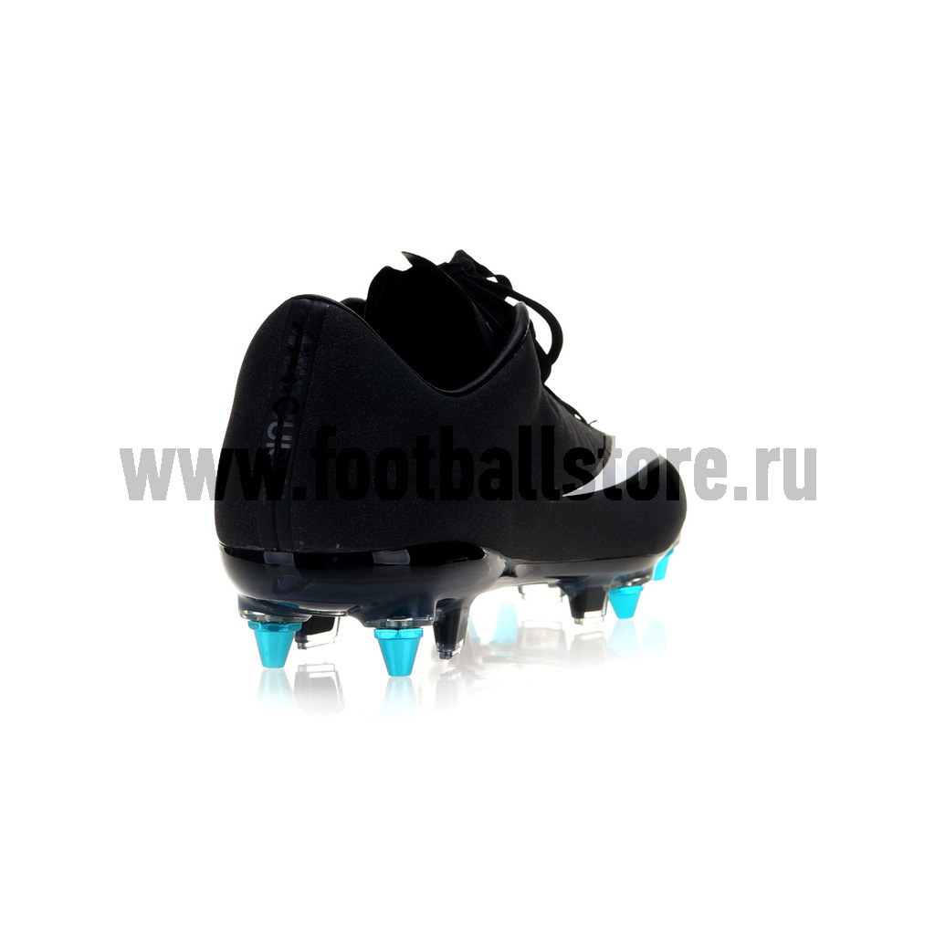 Nike mercurial vapor x cr ag on sale